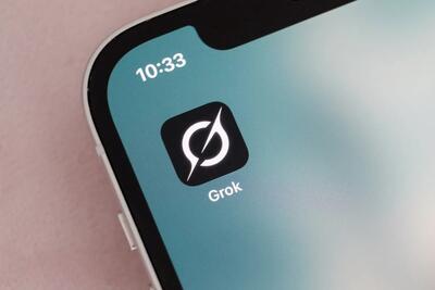  دستاورد تازه ایلان ماسک؛ هوش مصنوعی با لهجه طبیعی فارسی