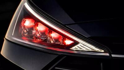  خودروهای محبوب سارقان در سال ۲۰۲۵