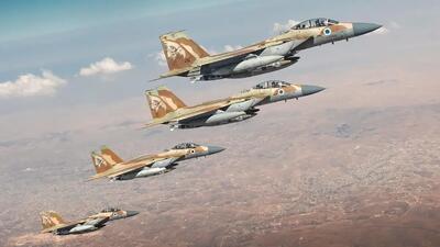 روزنامه آمریکایی: نتانیاهو می خواهد ترامپ را به حمله دیگری به ایران مجاب کند / پژوهشگر اسرائیلی: جنگ دیگری با ایران دشوارتر و بدون تضمین است