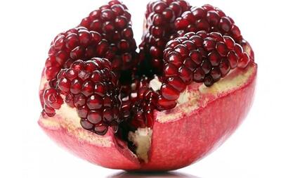  درباره ارزش غذایی خوراکی‌های شب یلدا چه می‌دانیم؟