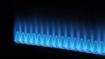  چند خانوار در کشور گاز مصرف می‌کنند؟