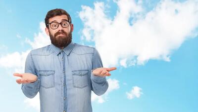  مجموعه درس‌های مذاکره فروش (6) / اعتراض‌های مشتری و مذاکره اثربخش