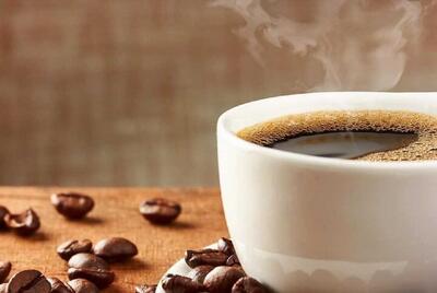  یک تغییر ساده در نوشیدن قهوه که از حمله قلبی پیشگیری می‌کند