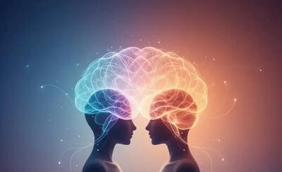  همدلی آگاهانه چیست ؟