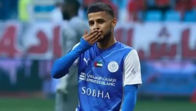 خبر خوش برای قلعه‌نویی در آستانه جام جهانی؛ بازگشت «قطعه گمشده» پازل هجومی تیم ملی