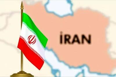  چگونه می‌توان با سرمایه‌گذاری خارجی اقامت ایران گرفت؟