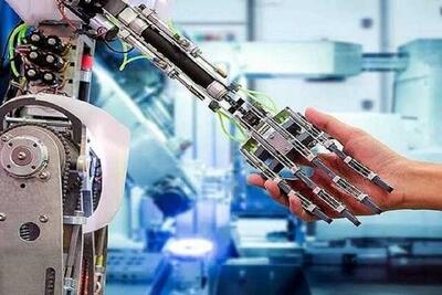  رشته مهندسی پزشکی در دانشگاه آزاد تهران غرب راه‌اندازی می‌شود