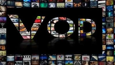 اعتراض به مصوبات پشت درهای بسته؛ درخواست تشکل‌های تصویری از رئیس‌جمهور برای توقف یک ابلاغ جنجالی