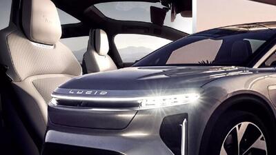  علت مرگ؟ روکش صندلی!