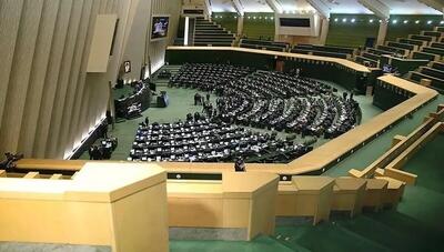 روشنگری مجلس درباره جنجال‌های ارزی؛ حذف ارز ۴۲۰۰ تکلیفی نبود، دولت «مشروط» به کالابرگ بود