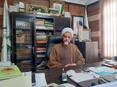 شانزدهمین سال‌گرد درگذشت آیت‌الله منتظری/ سند غیر قابل انکار شکنجه‌های ساواک بود- اشرفی اصفهانی