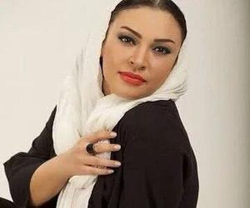 زیبا بروفه: شادمهر عقیلی به من گفت باید بیام خانه شوهرت را ببینم