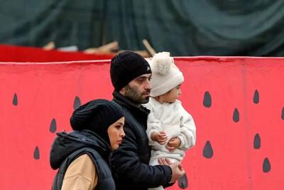 تعطیلی دوشنبه ۱ دی/ فردای شب یلدا تعطیل است؟