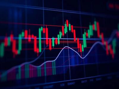 آمریکا صاحب ۴۷ درصد دارایی‌های سرمایه‌گذاری جهان شد؛ سهام و اوراق قرضه در صدر