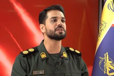  آهنگ درخواستی ایمان تاجیک در برنامه برمودا (فیلم)