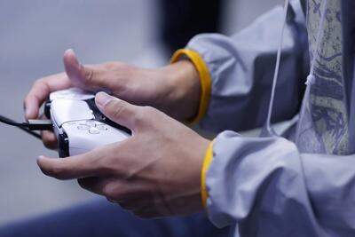  پایان نگرانی والدین؛ تبدیل بازی‌های خشن به محتوای کودکانه با فناوری جدید 