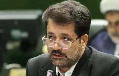  نماینده مجلس: تعداد ایرانیان فقیر تا آخر سال به 55 میلیون نفر می رسد