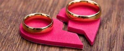 آیا نجات یک ازدواج ارزش تلاش کردن دارد؟/ بحران رابطه  لانگ دیستنس یا از راه دور