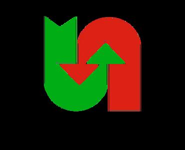 رانندگان سبک‌بار قربانی اهمال سازمان راهداری؛ طرح ساماندهی سال‌هاست خاک می‌خورد