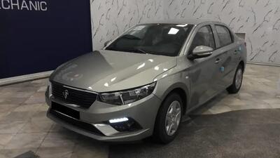 تعیین و بررسی قیمت خودرو طبق تورم تولیدکننده