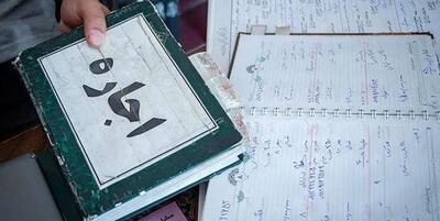 حرکت بزرگ بانک صادرات در بازار اجاره‌نشینی