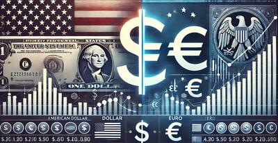 دلار دوباره اوج گرفت؛ بازار ارز چه پیامی می‌دهد؟