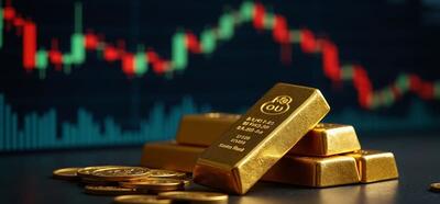 طلای ۱۸ عیار و سکه در مسیر نزولی؛ پیش‌بینی قیمت هفته آینده