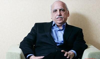 پیشنهاد مهم برای نجات کارگزاری‌های زیان‌ده