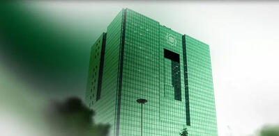 تنخواه و ریپو؛ دو اسلحه پنهان دولت در بازار پول و ارز