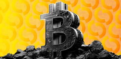 کف قیمت واقعی بیت کوین کجاست؟