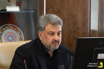  صرفه‌جویی، هوشمندسازی و تجدیدپذیر‌ها سه‌ضلعی عبور از ناترازی برق
