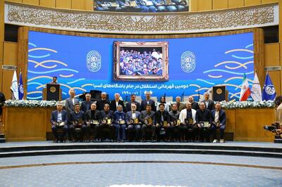 استقلال جشن میلیاردی می‌خواست یا زیرساخت؟