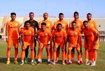 کری‌خوانی سنگین باشگاه یزدی برای شعبه دوم استقلال