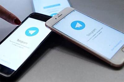 دولت، چهارشنبه هدیه ویژه یلدا را به تمام ایران می‌دهد