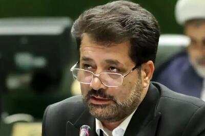 خبر تلخ؛ ۵۵ میلیون ایرانی تا آخر سال فقیر می‌شوند