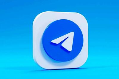  زمان تصمیم نهایی درباره رفع فیلتر تلگرام اعلام شد