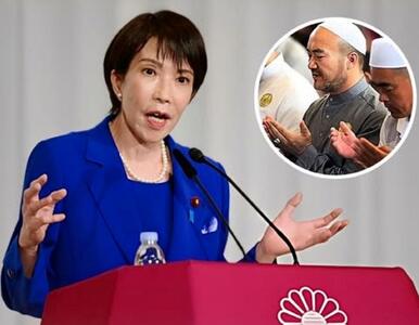 مخالفت ژاپن با قبرستان مسلمانان؛ جسدها را بسوزانید!