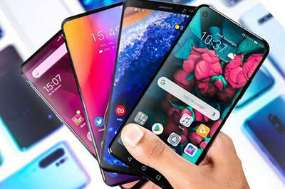  موبایل مسافری هم گران شد