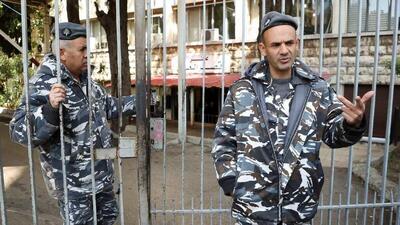 عملیات انتحاری وحشتناک زن سوری در خانه!