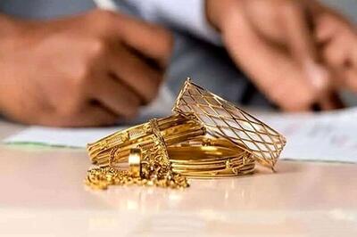 هشدار پلیس به شهروندان برای نگهداری طلا و جواهرات
