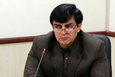 آقای قالیباف! رویمان نمی‌شود یلدا را تبریک بگوییم