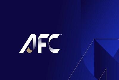 AFC خبر از راه اندازی لیگ ملت‌های آسیا داد