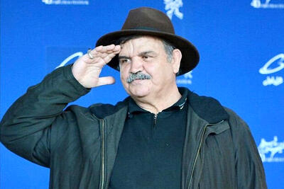  بازیگر سینما و تلویزیون خداحافظی کرد