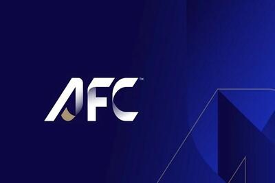 خبر جدید | AFC خبر از راه اندازی لیگ ملت‌های آسیا داد
