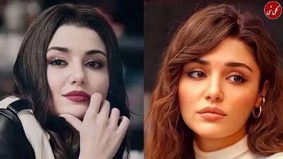  تاریخ وبگردی | هانده ارچل درحال بافتن یک فرش