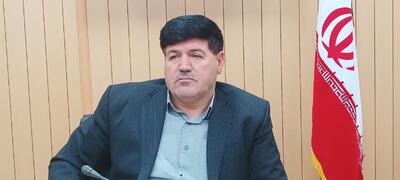  برگزاری جلسه ستاد ساماندهی امور جوانان مهران