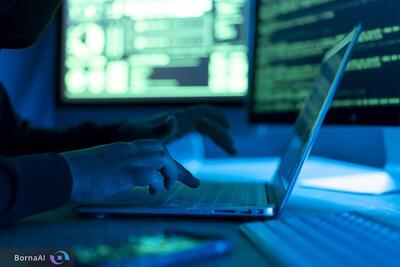  سرورهای محرمانه دولت انگلیس هک شد