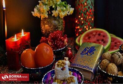  پیرو پیام سخنگوی دولت :  فعالیت مدارس و ادارات دولتی، تهران فردا با ۲ ساعت تاخیر آغاز می‌شود