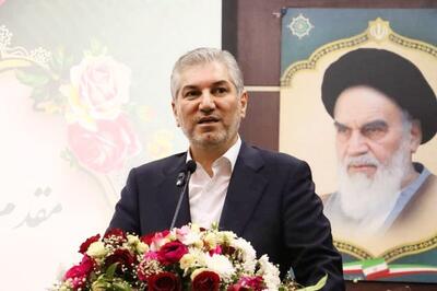  110 مددجوی در سال جاری توانمند و از پوشش کمیته امداد پاکدشت خارج شدند