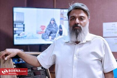 پاکزادیان: رادیو تهران با «شب انار» به استقبال یلدایی هویت‌محور می‌رود